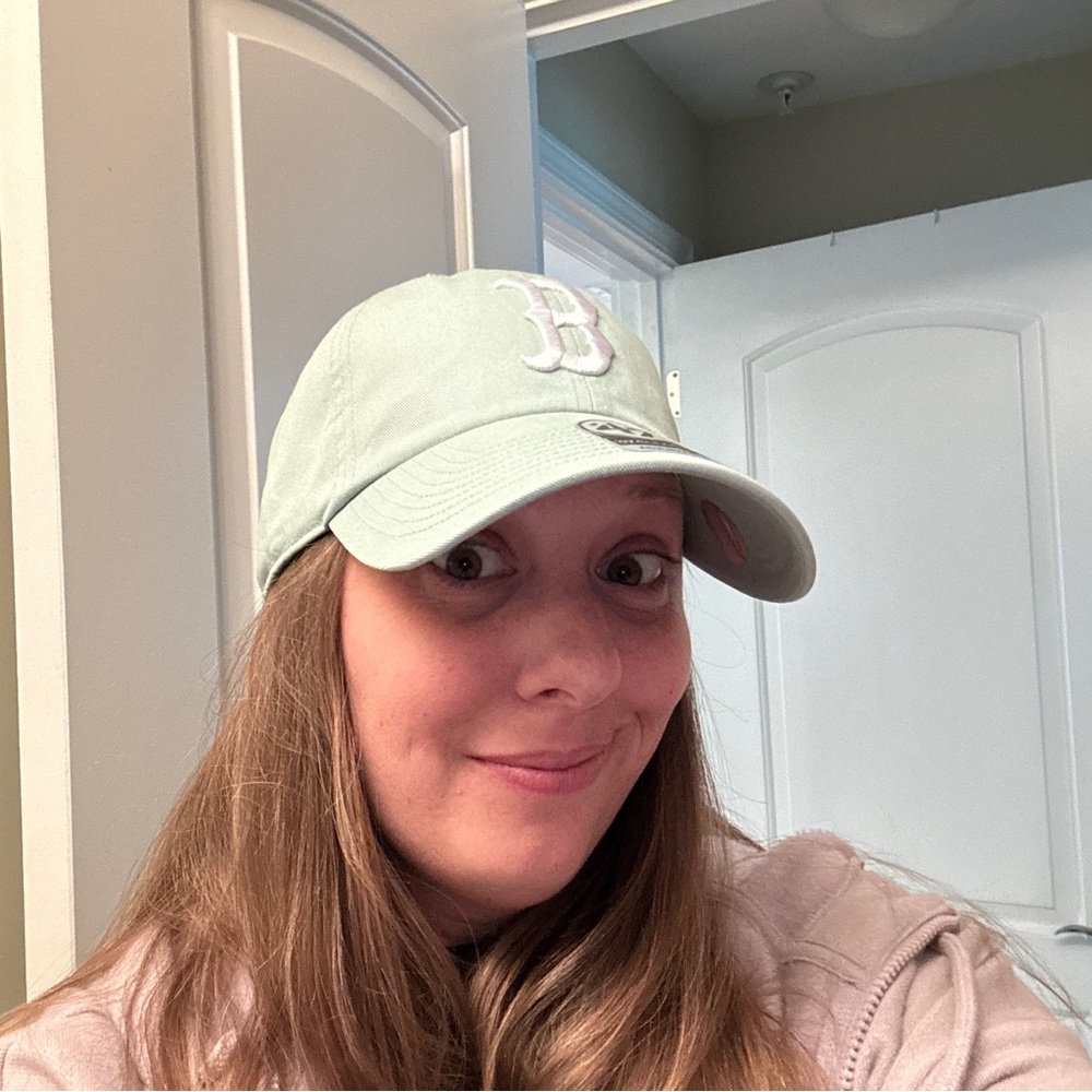 The_green_moth This Listing To Get Notified When … - image 2